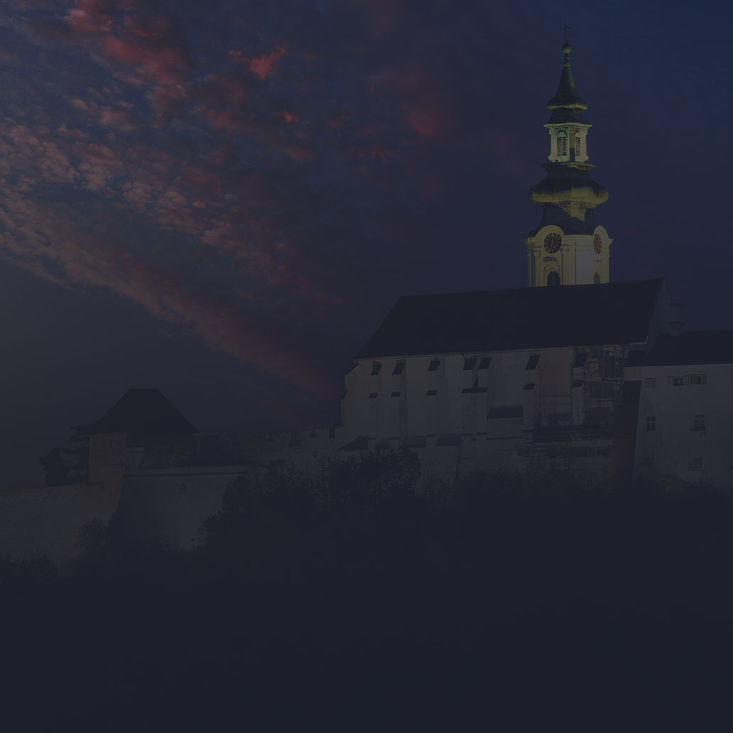 Elektronizácia služieb mesta Nitra – stránkové dni aj cez víkend