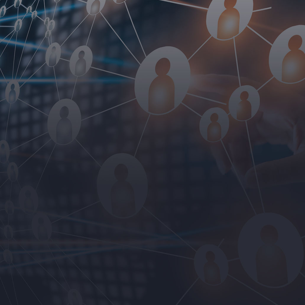 RPO - Register of Legal Entities, Entrepreneurs and Public Authorities