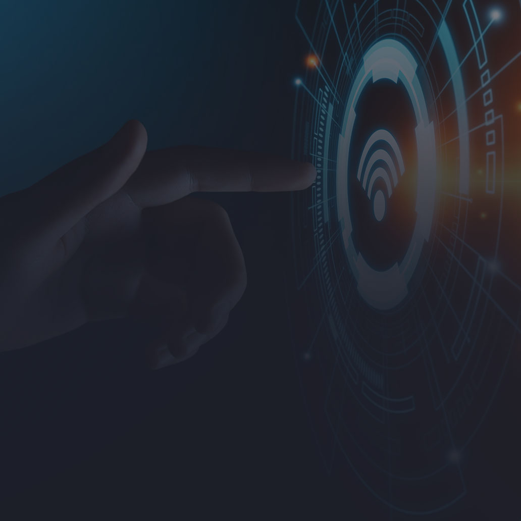 New Wi-Fi for Constantine the Philosopher University in Nitra (UKF) – the end of illegal downloading