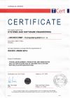 ISO/IEC 25000:2014
