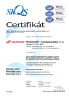 ISO 9001:2015