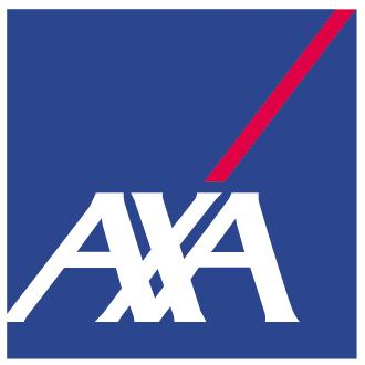 AXA, a.s.