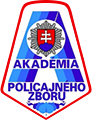 Akadémia Policajného zboru v Bratislave