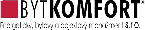Bytkomfort
