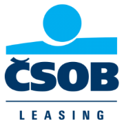 ČSOB Leasing, a.s.