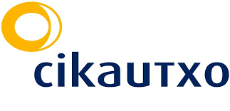 Cikautxo SK s.r.o.