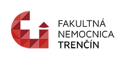 Fakultná nemocnica Trenčín