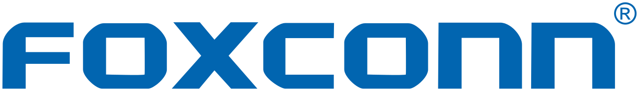 Foxcon Slovakia, s.r.o.