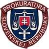 Generálna prokuratúra SR