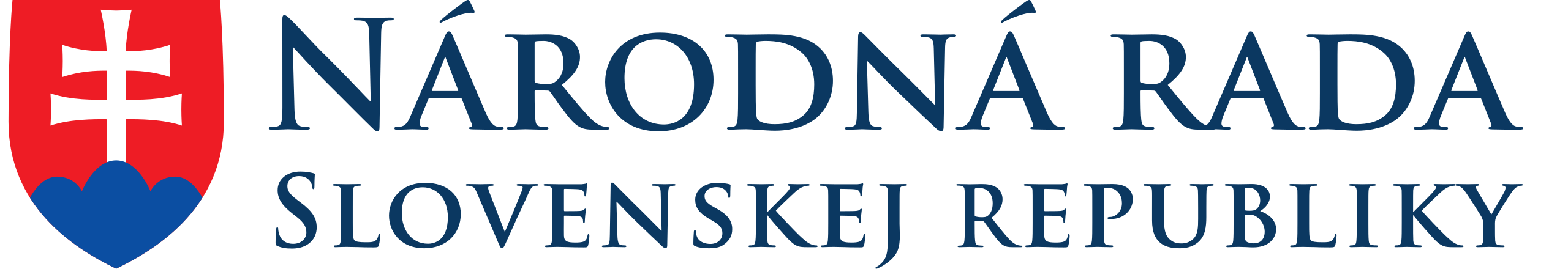 Kancelária Národnej rady Slovenskej republiky