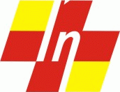 Ľubovnianska nemocnica, n.o.