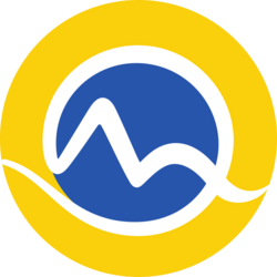 MARKÍZA - SLOVAKIA, spol. s r.o.