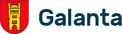 Mesto Galanta