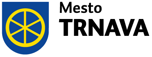 Mesto Trnava