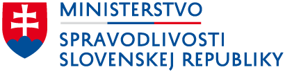 Ministerstvo spravodlivosti Slovenskej republiky
