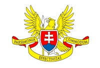 Najvyšší kontrolný úrad Slovenskej republiky