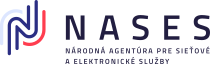 Národná agentúra pre sieťové a elektronické služby