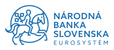 Národná banka Slovenska