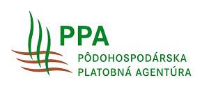 Pôdohospodárska platobná agentúra