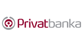 Privat Banka