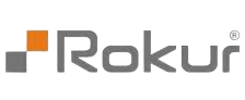ROKUR Solution