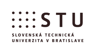 Slovenská technická univerzita v Bratislave