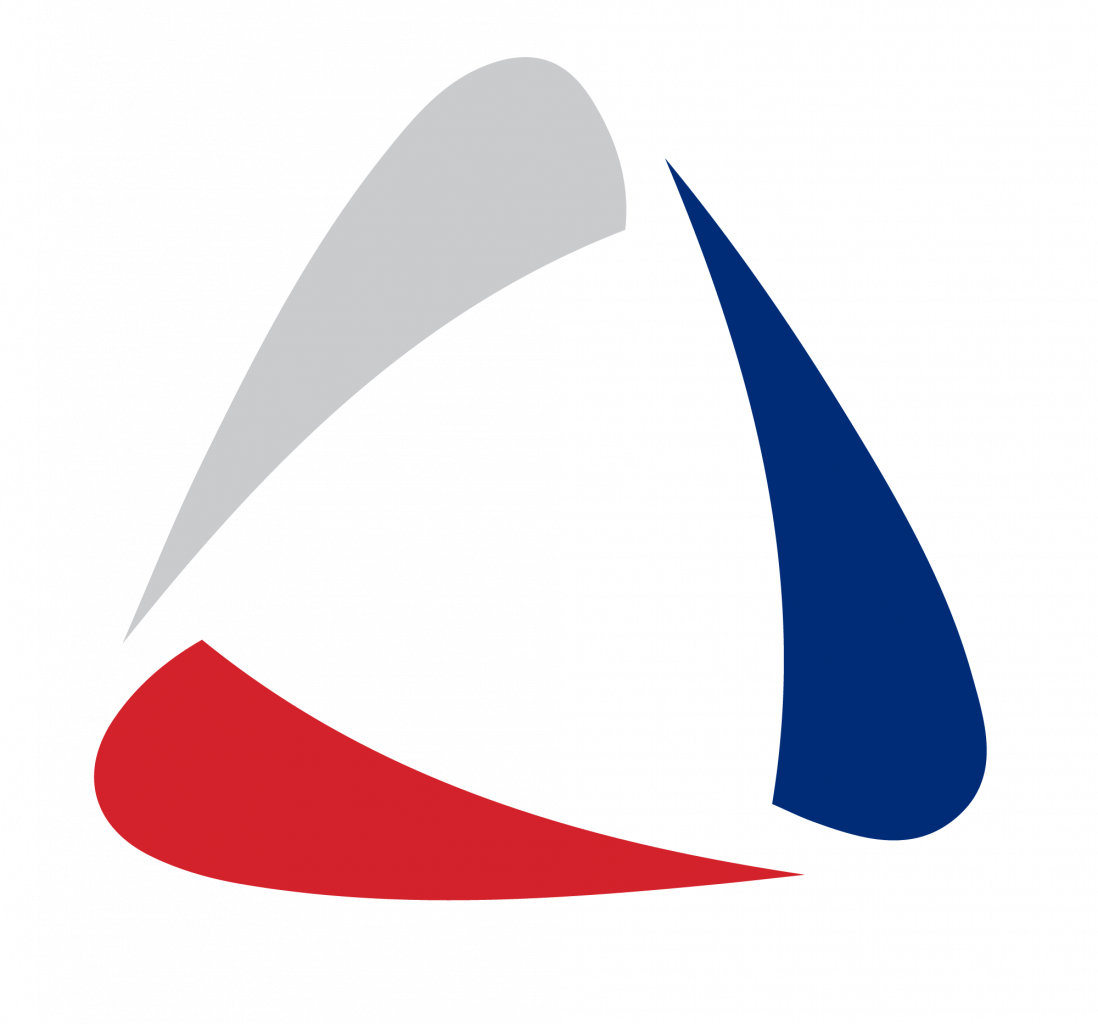 Sociálna poisťovňa