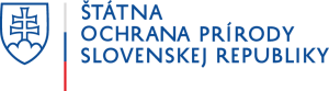 Štátna ochrana prírody Slovenskej republiky