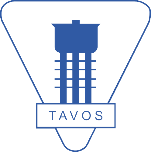 Trnavská vodárenská spoločnosť, a.s.