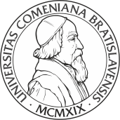 Univerzita Komenského v Bratislave