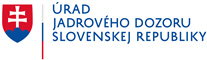 Úrad jadrového dozoru Slovenskej republiky