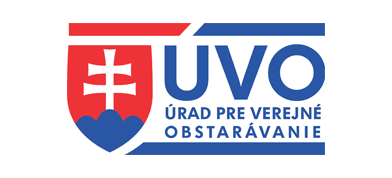 Úrad pre verejné obstarávanie