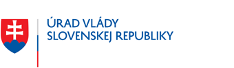 Úrad vlády Slovenskej republiky