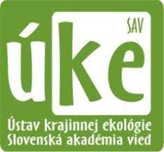 Ústav krajinnej ekológie Slovenskej akadémie vied