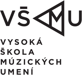 Vysoká škola múzických umení v Bratislave