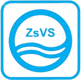 Západoslovenská vodárenská spoločnosť, a.s.