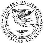 Žilinská univerzita v Žiline