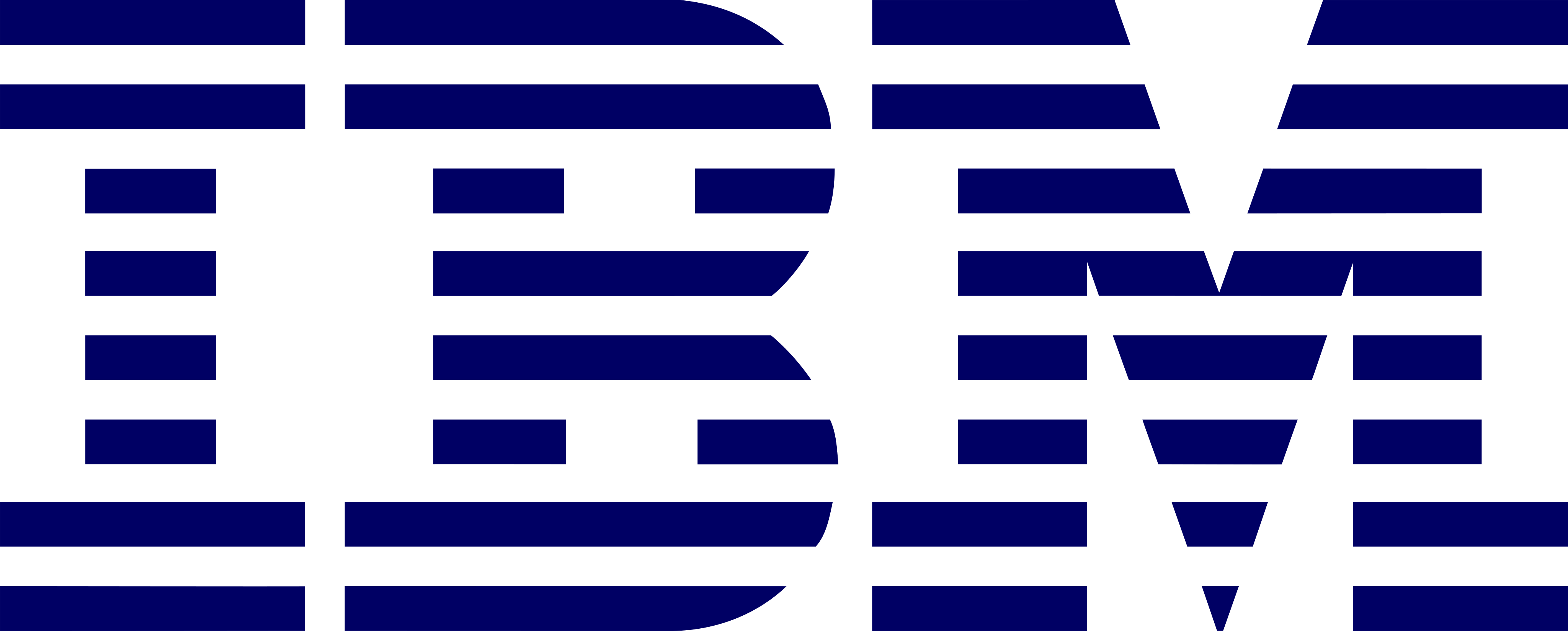 IBM Slovensko, s.r.o.