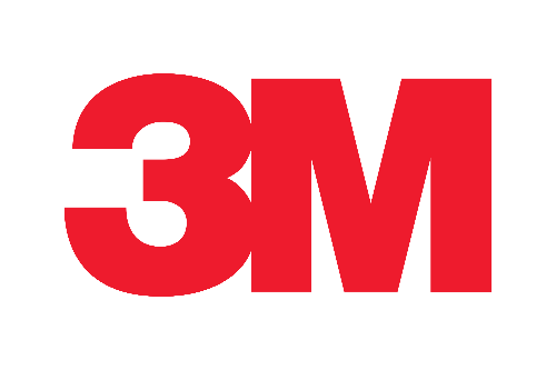 3M partner
