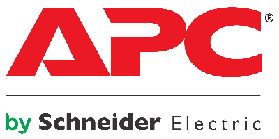 APC partner