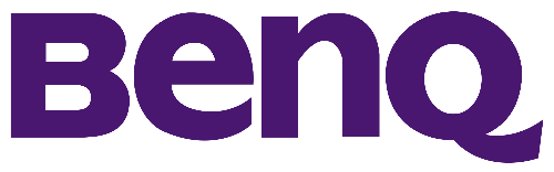 BenQ partner