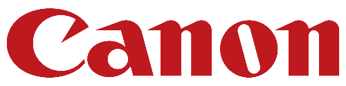 Canon partner