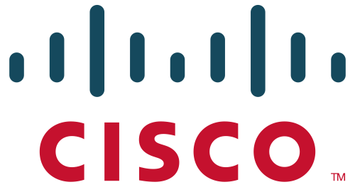 Cisco partner