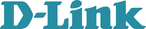 D-Link partner