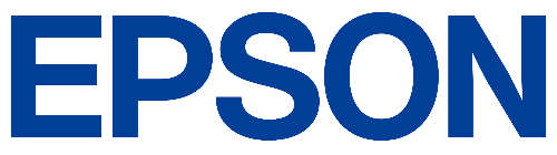 Epson partner