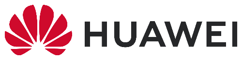 Huawei partner