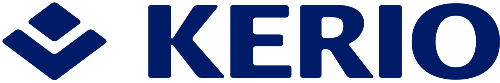 Kerio partner