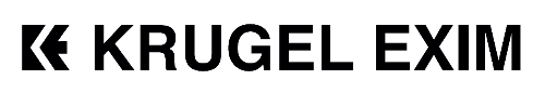 Krugel-Exim partner