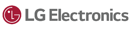 LG partner