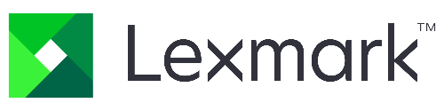 Lexmark partner